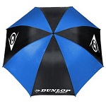 Зонт британской фирмы DUNLOP