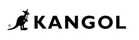 Kangol 