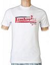 Футболка Lambretta LAM018