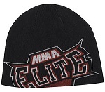 MMA_hat_black