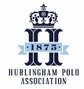 Hurlingham Polo 1875