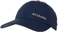 ,  Columbia Tech Shade II